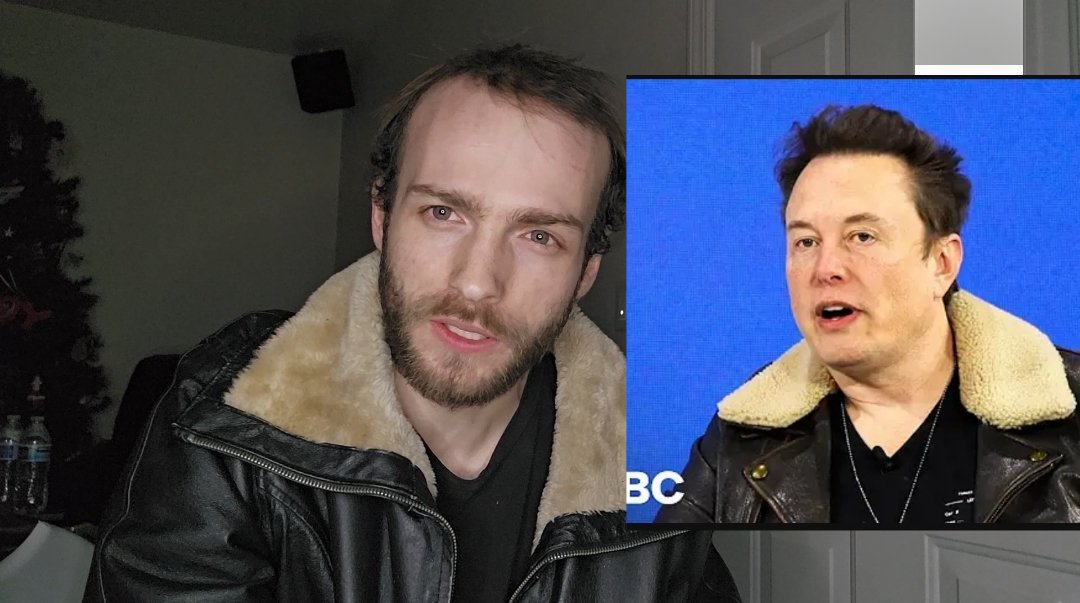 Jo Cosmic tweet media