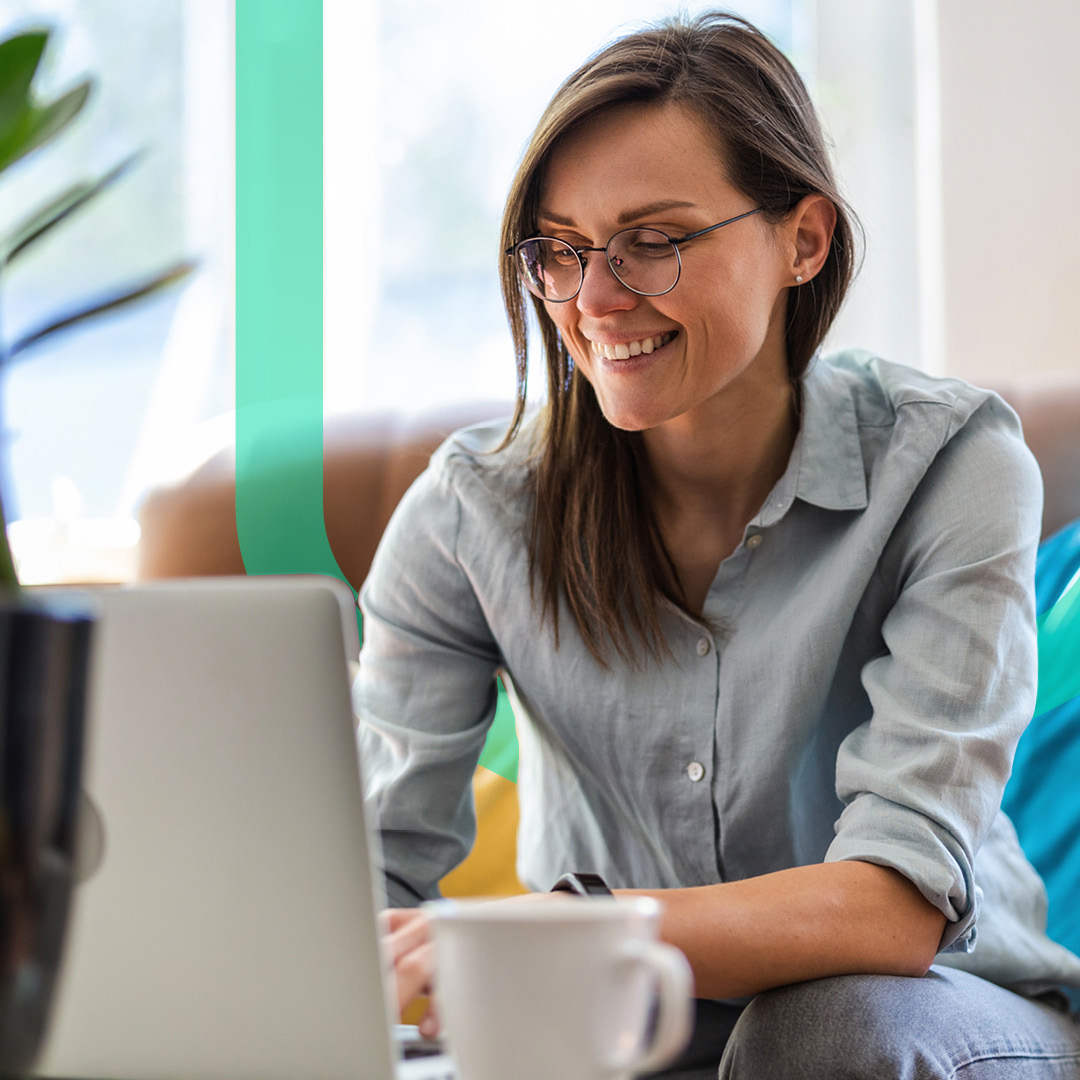 MRCcmm's tweet image. Join a global community of academics here at the MRC CMM. Our online programmes are now open for January 2024 applications. Are you ready to embark on your online journey with us? ex.ac.uk/dGy

#onlinestudy #flexiblelearning #onlinedegrees #onlinecourses @UniofExeter