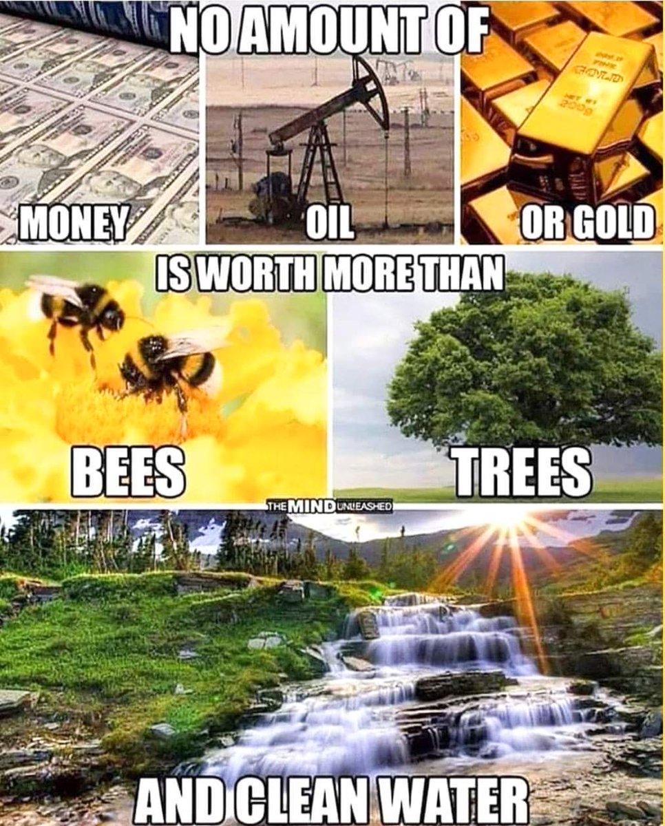 Confessions Of A Serial Wife tweet media