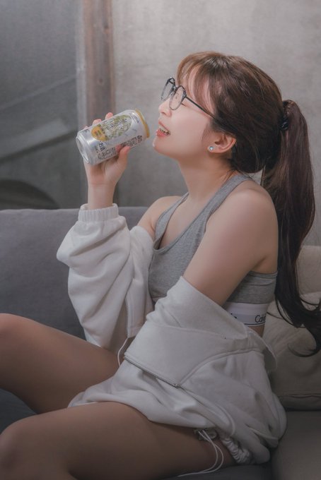 コスプレイヤー伊波ユリのTwitter画像21