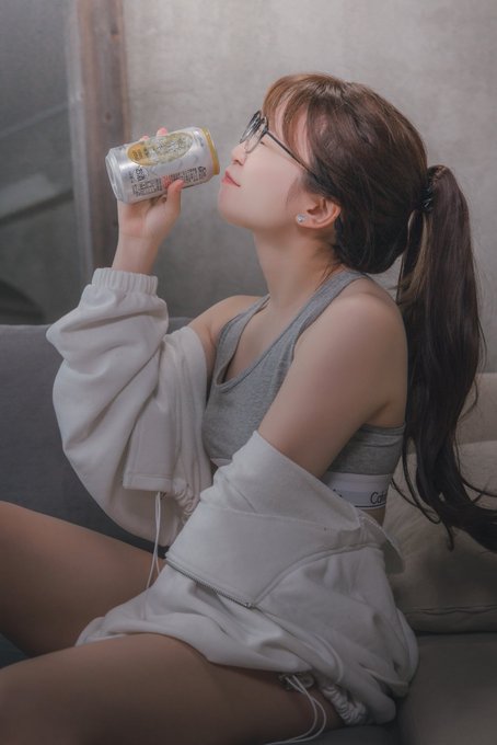 コスプレイヤー伊波ユリのTwitter画像20