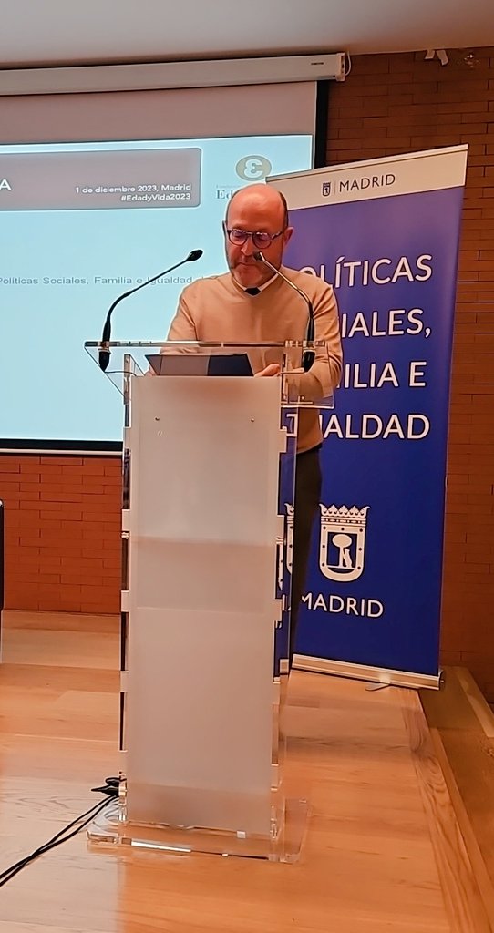 Ma José Abraham tweet media