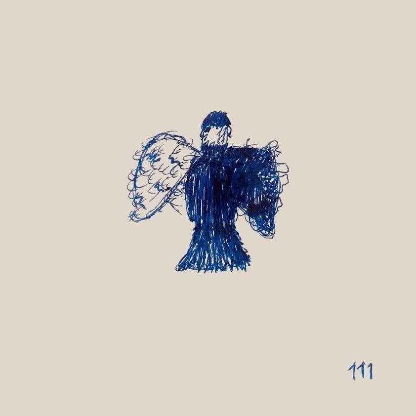 Milo j se merece el cielo con este discazo 🥶