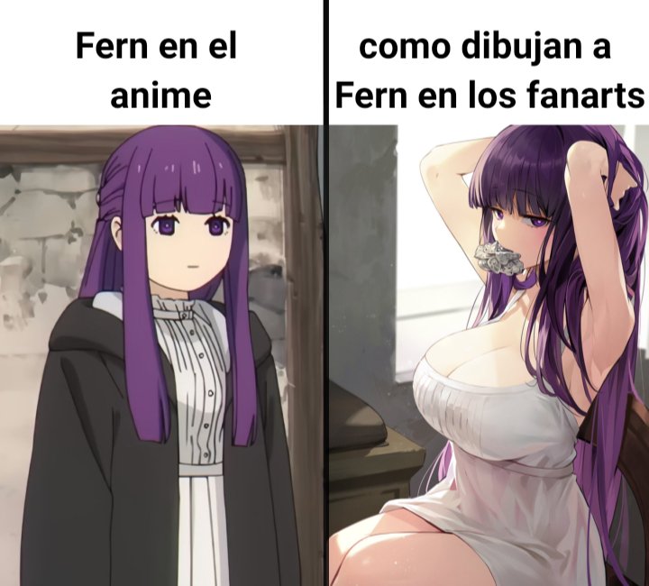 Alejandro🔸 tweet media