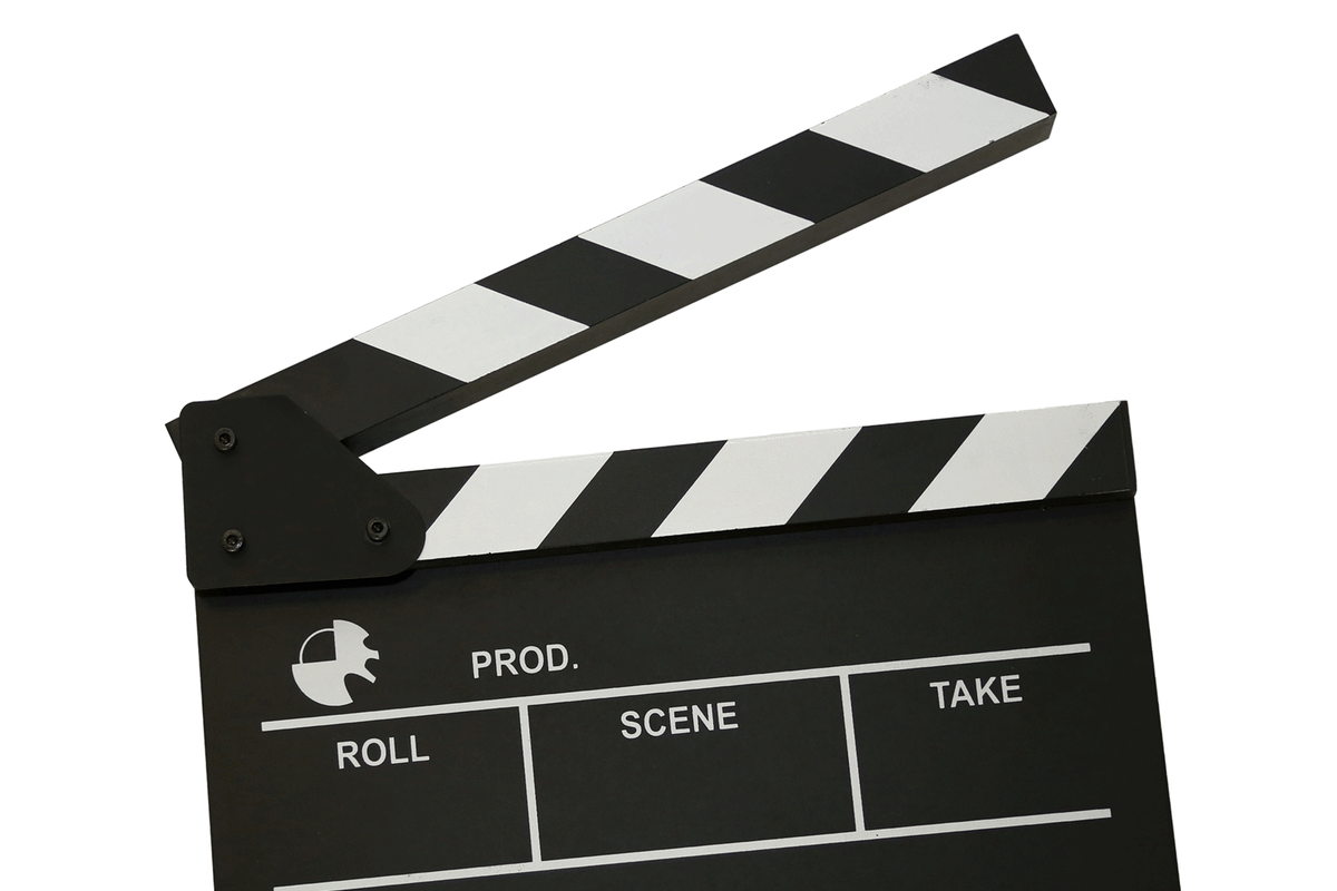 mariadehuerva.org/curso-cine-23/