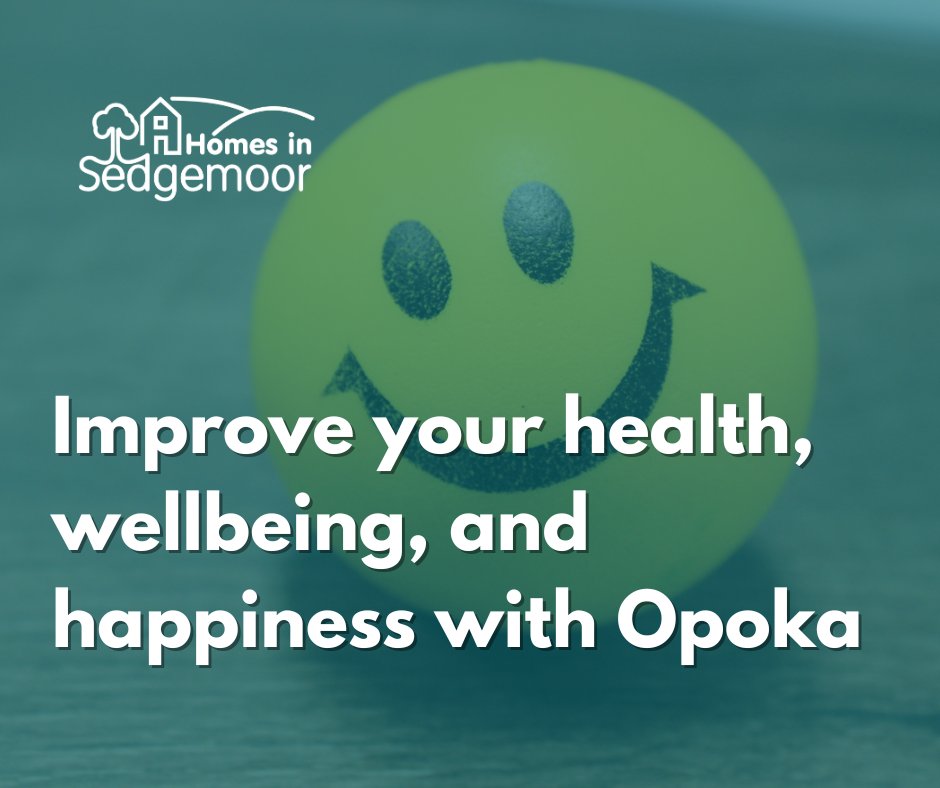 Opoka help #women and #children in the #Polish #community 🇵🇱 by stopping #domestic #violence 🚫 If you need some #help and #support from #Opoka, you can #contact them using the methods below 👇 

📲 0300 365 1700 
✉️ info@opoka.org.uk
#GoTeamHiS #16Days #EndDomesticViolence