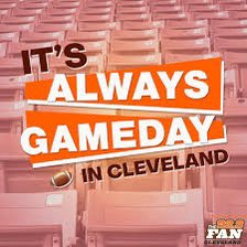 92.3 The Fan tweet media