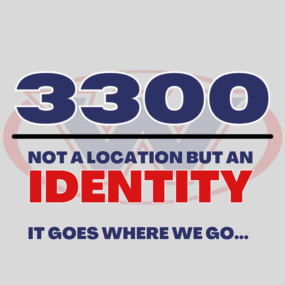 Lamar Brown tweet media