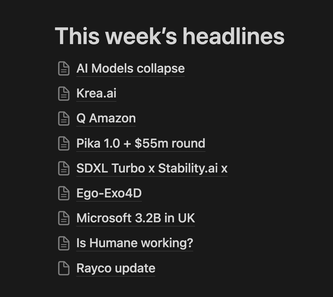 ⊤∣⊤∣ tweet media