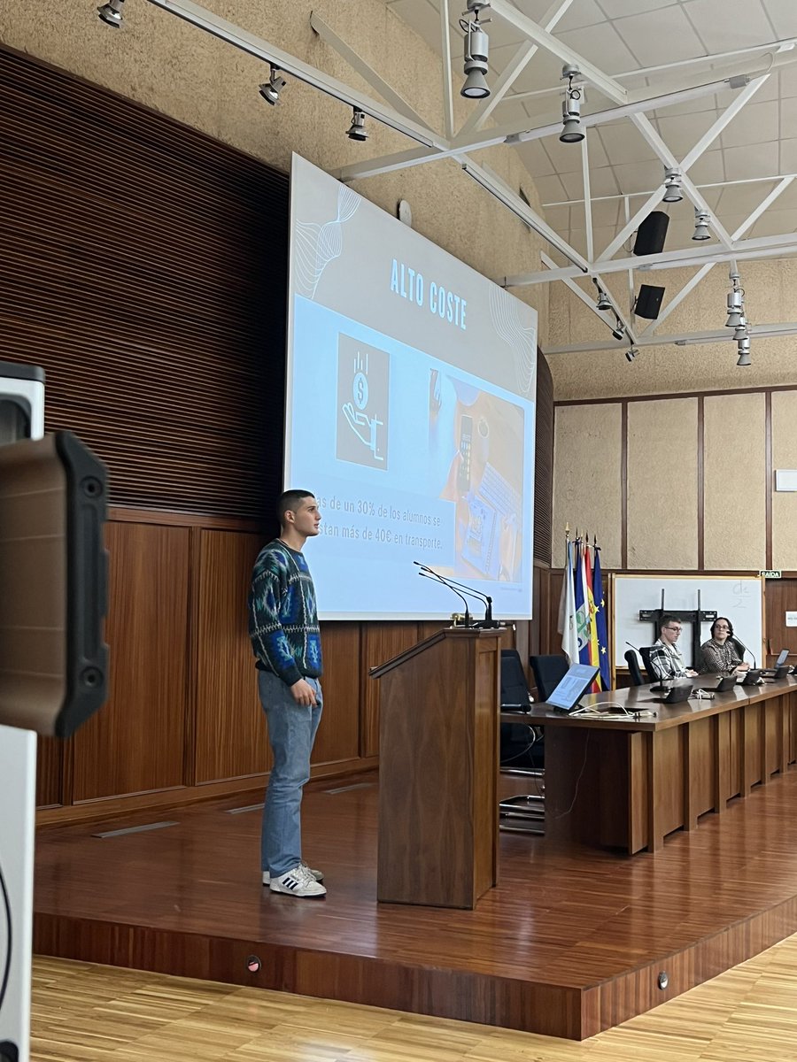 Empezamos con el último bloque!! 🔥🔥