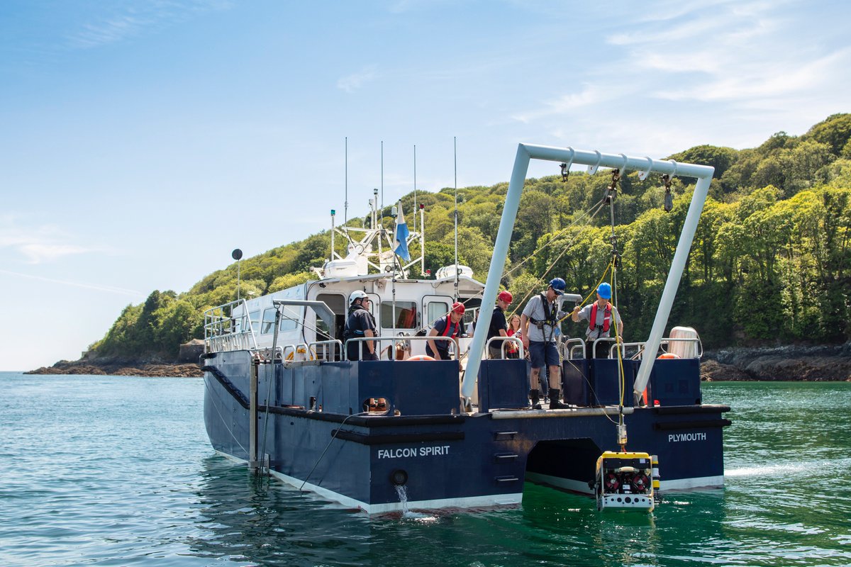 Antony Knights (@benthicecol) on Twitter photo 🚨 Job Alert! Calling global Marine Ecologists! Last few days to apply to join Marine Biology <a href="/PlymUni/">University of Plymouth</a>! Come and join a cracking team - deadline 4th December! hrservices.plymouth.ac.uk/tlive_webrecru… 🚨 Job Alert! Calling global Marine Ecologists! Last few days to apply to join Marine Biology <a href="/PlymUni/">University of Plymouth</a>! Come and join a cracking team - deadline 4th December! hrservices.plymouth.ac.uk/tlive_webrecru…