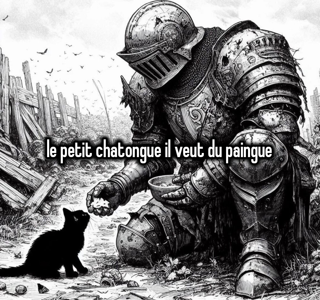 win0g's tweet photo. T'es là tu fais des études pour ensuite aller travailler alors qu'au fond tu rêves de faire ça https://t.co/iQqIuCiMjL