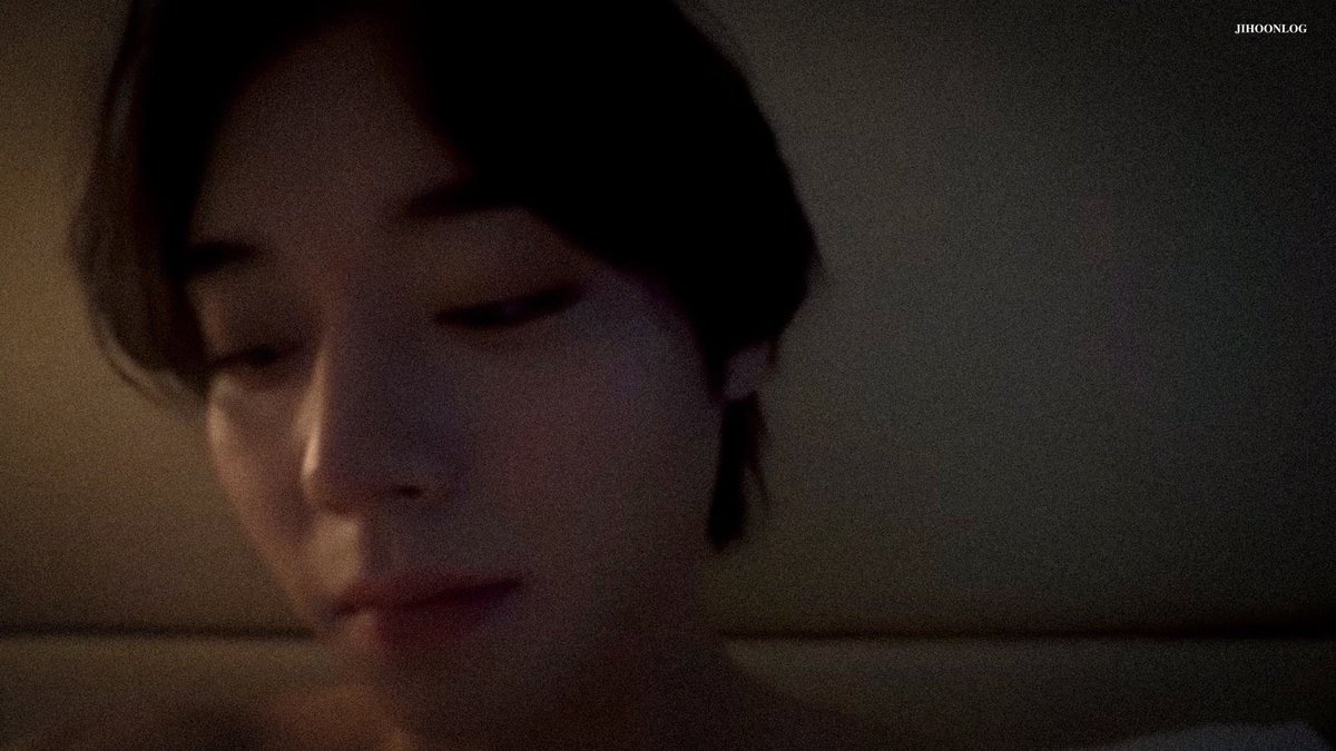 𝙹𝙸𝙷𝙾𝙾𝙽𝙻𝙾𝙶 🎞 tweet media