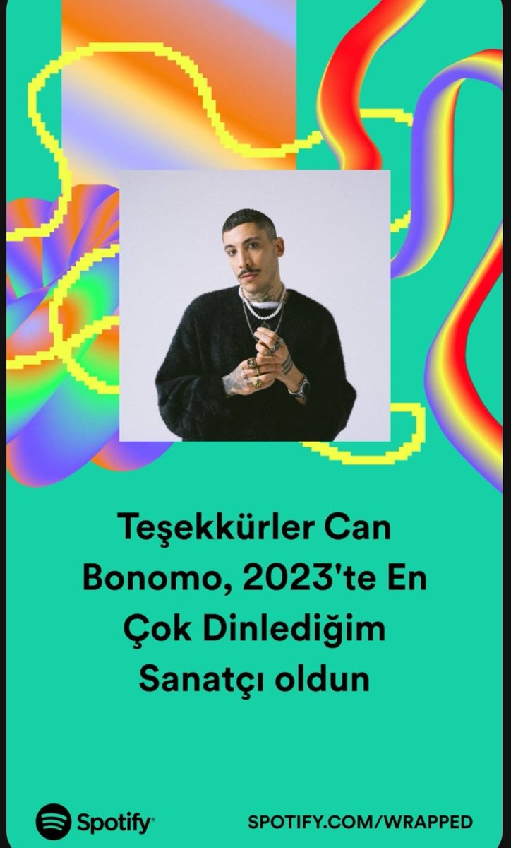 6 yıldır değişmeyen tablo. Seviliyorsun be erkek memelisi şefimmmmm <a href="/canbonomo/">Can Bonomo</a>