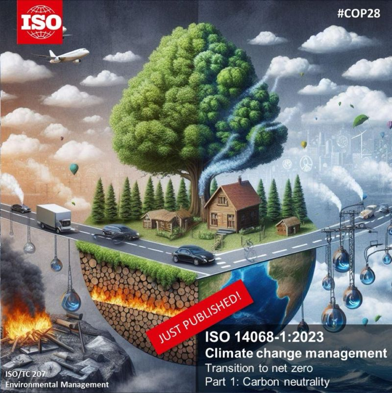 Annette Cowie tweet media