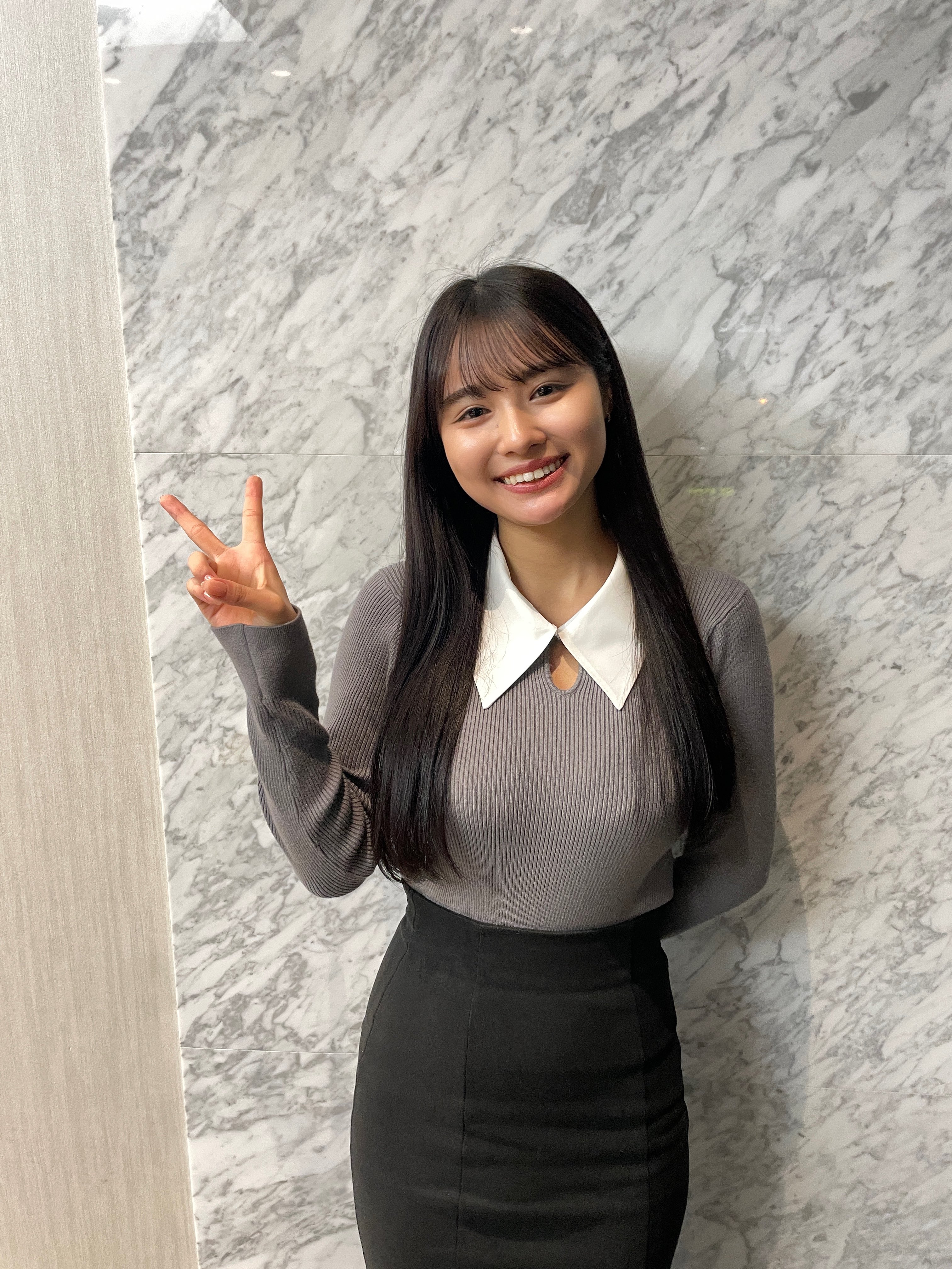 豊島 心桜 on X: 