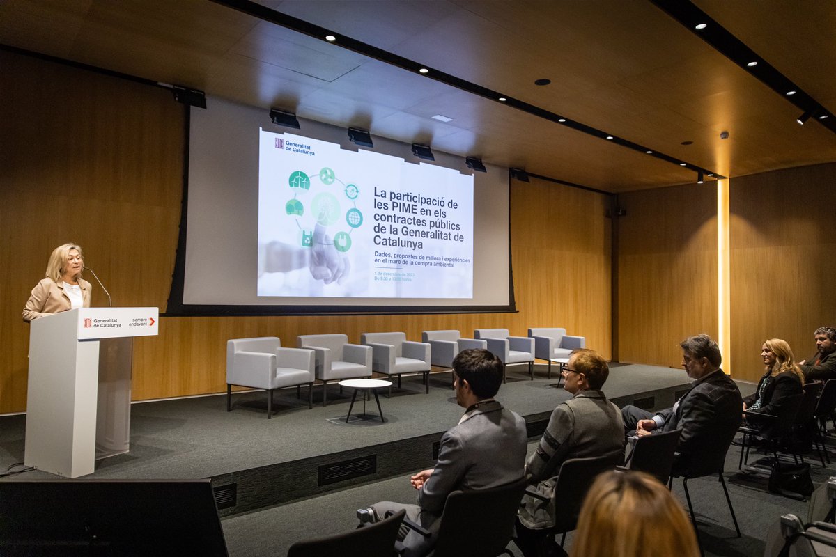 Economia i Finances tweet media