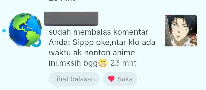 Pecintaudank's tweet image. LET&apos;S GOOOOO WUJUDKAN MIMPI GUE AGAR FANDOM UNDERATED SEMAKIN MENYEBAR