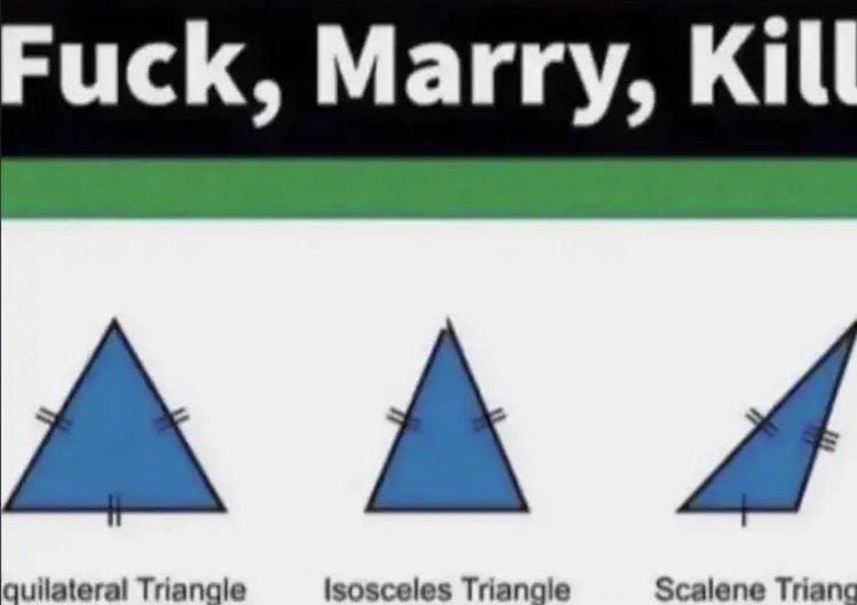 nocontextmemes's tweet image. 