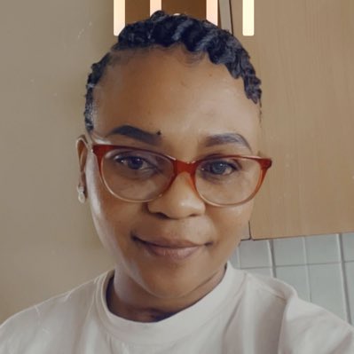 1wema's tweet photo. #NewProfilePic https://t.co/o6HHqfgGVN