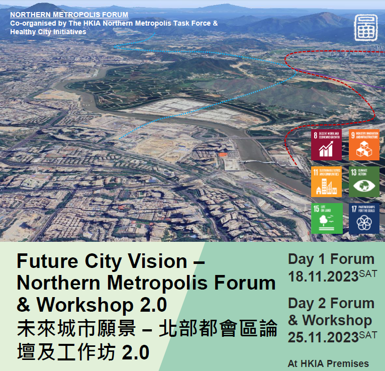 Talamini Urban Research Lab tweet media