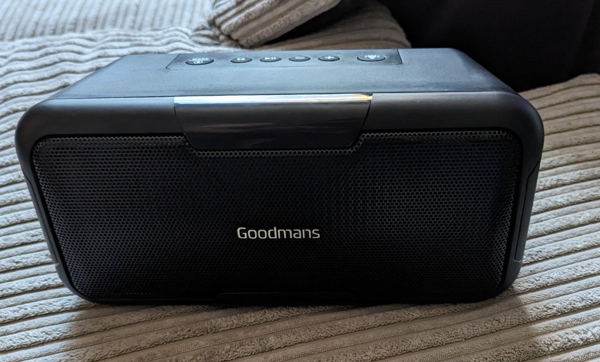 Community Protection North Hub tweet media