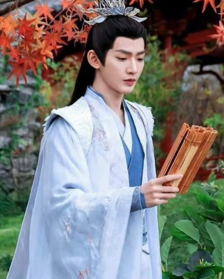 Jenifer27436013's tweet photo. #Dengwei #dengwei they are Excellent actors for real, their ability to the expression of their eyes 👀, God bless and Take care of yourself 💗💗💗♥️♥️♥️💚💚💚💙💙💙 https://t.co/uGjnMgvarQ