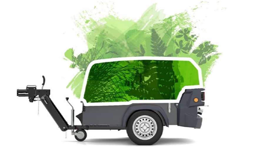 Met Loxgreen zetten we ons in voor een betere wereld! 🌍

Wil je deze krachtige, milieuvriendelijke compressor huren? Bestel gemakkelijk via onze website: bit.ly/3MR1FGr.

#loxam #loxamnederland #loxgreen #elektrischecompressor #vooreenbetermilieu #casualfriday