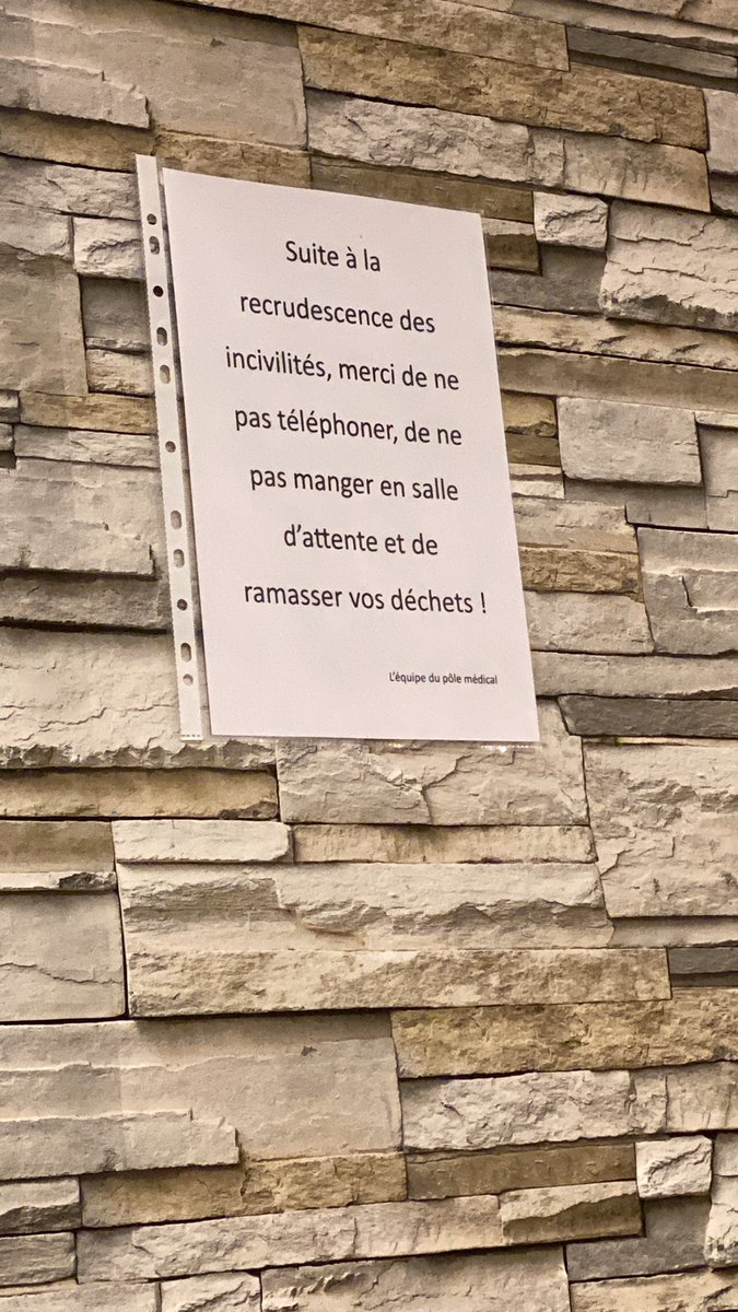 Alain Marschall tweet media