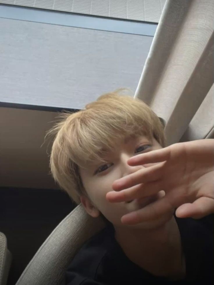 jaeminlevapica's tweet image. bom dia, bbs! estão servidos??