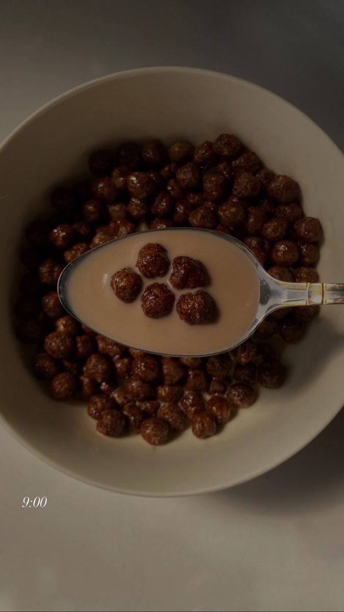 jaeminlevapica's tweet image. bom dia, bbs! estão servidos??