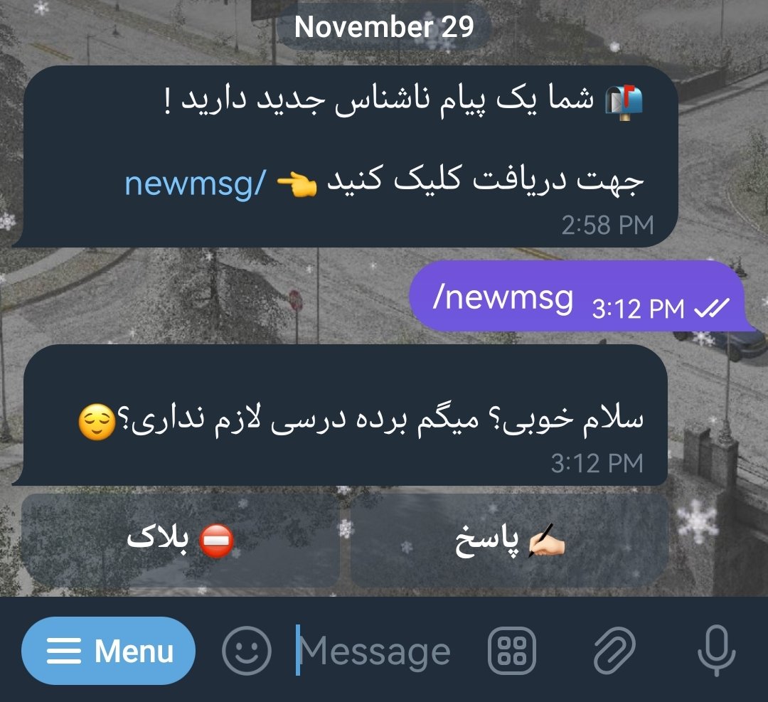 kenaredarya7 tweet picture