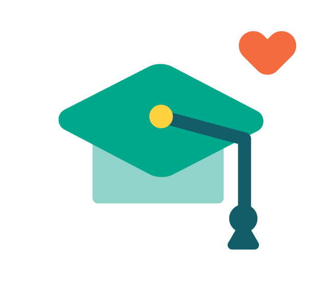 Exciting news! The scholarship portal is now live! Are you a student looking to pursue higher education and in need of financial assistance? This is the perfect opportunity for you. We offer a wide array of scholarship opportunities. Go to mpsfoundation.org to apply!