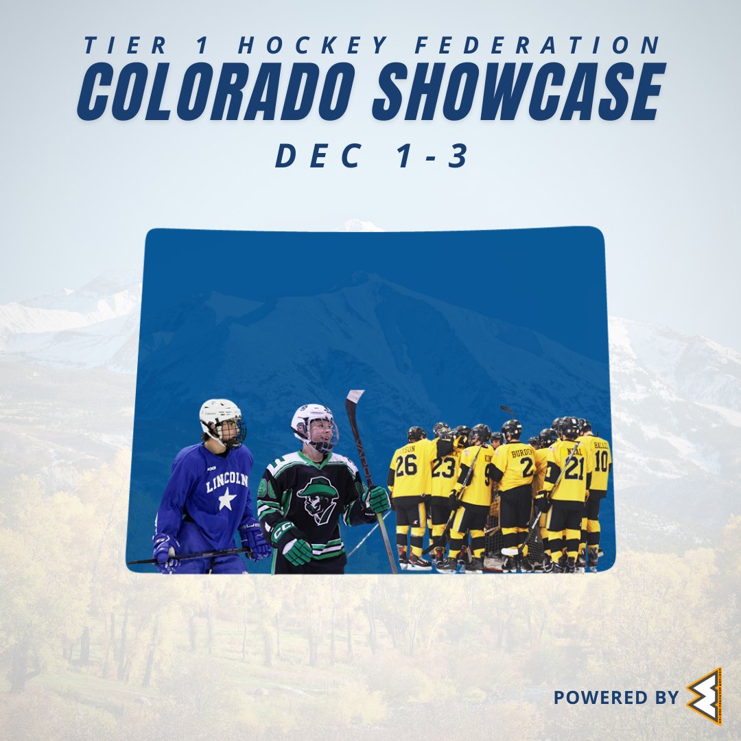 T1HockeyFed tweet media