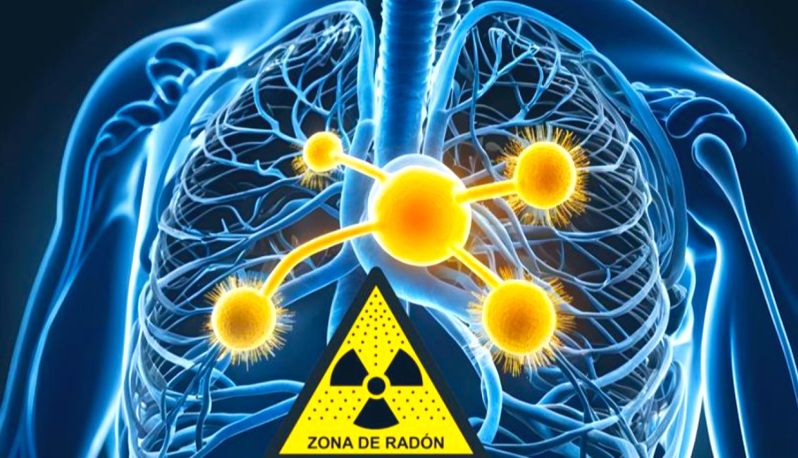 Héctor García tweet media