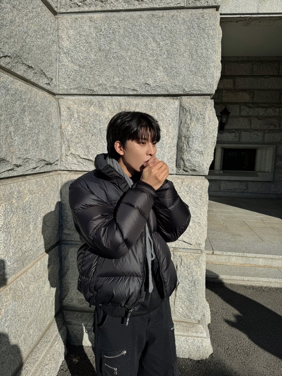 VannerOfficial's tweet photo. https://t.co/nI21pygpIr