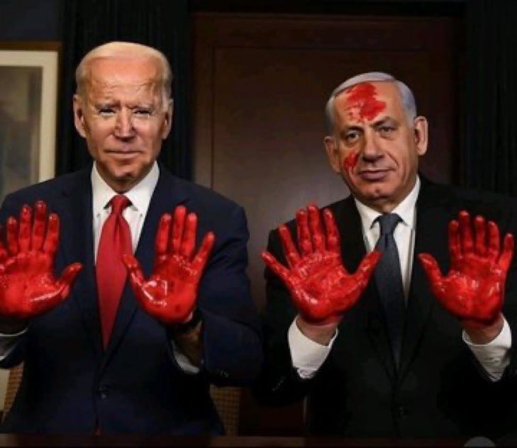 ManalBarbar's tweet image. 