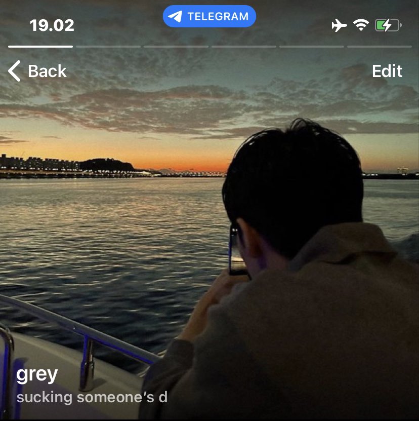 cfaw (@imdrvnk) on Twitter photo 