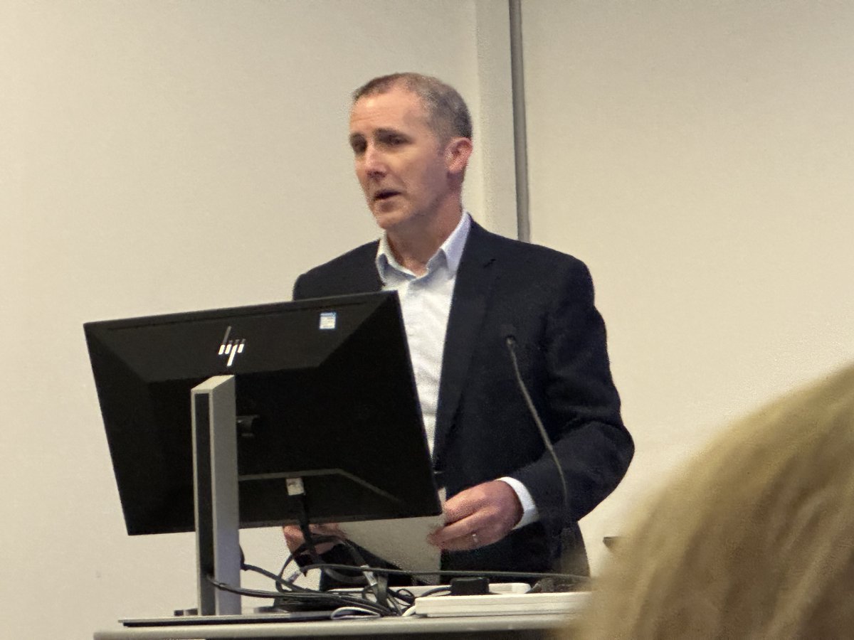 ForthValleyLMC tweet media