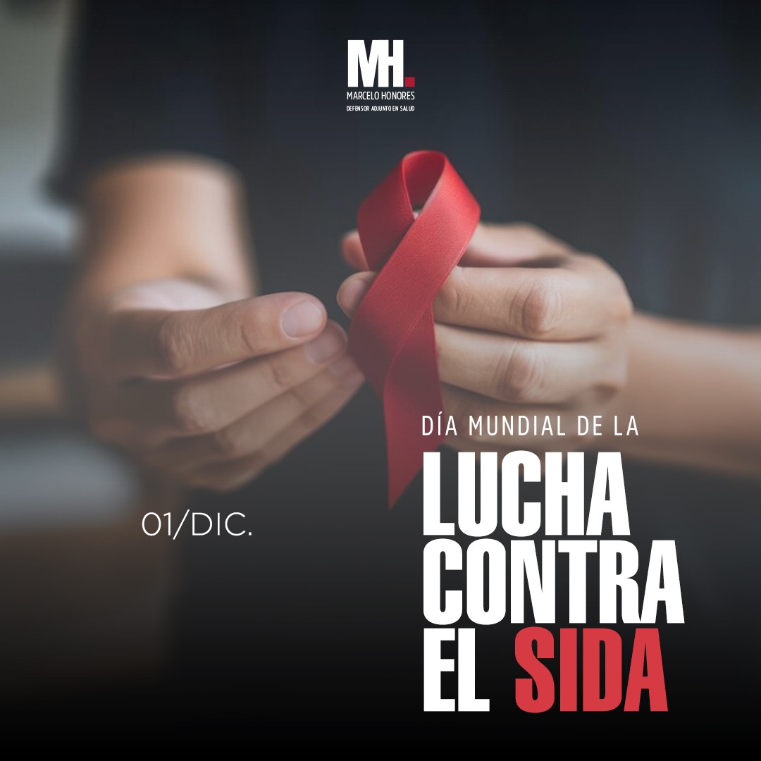 EMHonores's tweet photo. 👉 01.12
🇦🇷🇦🇷🇦🇷🇦🇷🇦🇷
.
.
#sida #DiaMundialDeLaLuchaContraElSida  
#defensoríadelpueblo #defensordelpueblo #defensoriadelpueblo #defensoriapba 
#SaludyDDHH #DDHHySalud
#GeneralAlvarado #miramar #Otamendi #MarDelSud #CentinelaDelMar #laplata #argentina https://t.co/cMnxG7zlGJ