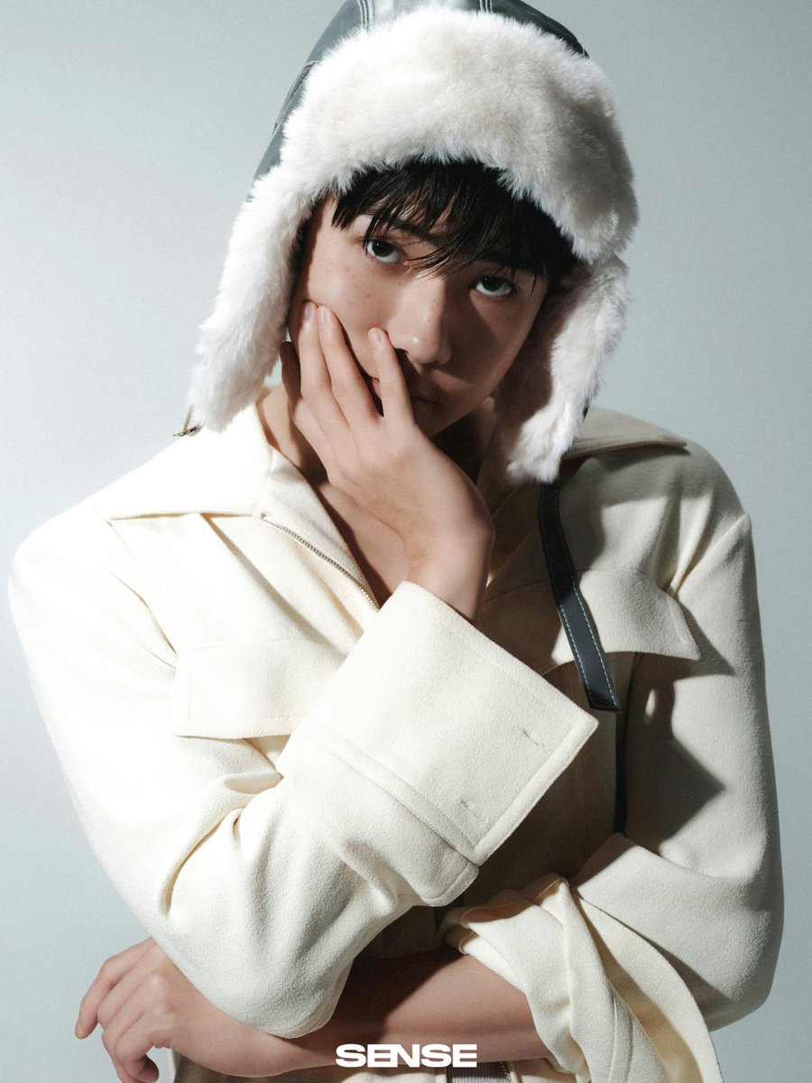 SEHUN 
<a href="/weareoneEXO/">EXO</a>