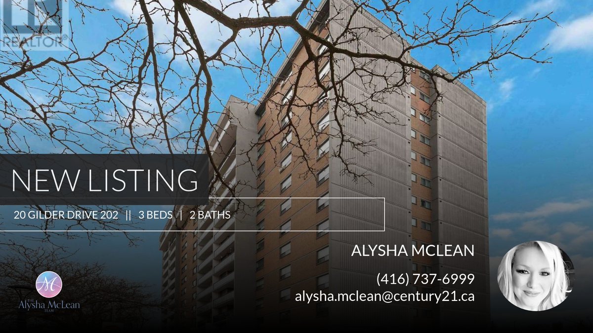 Alysha McLean tweet media