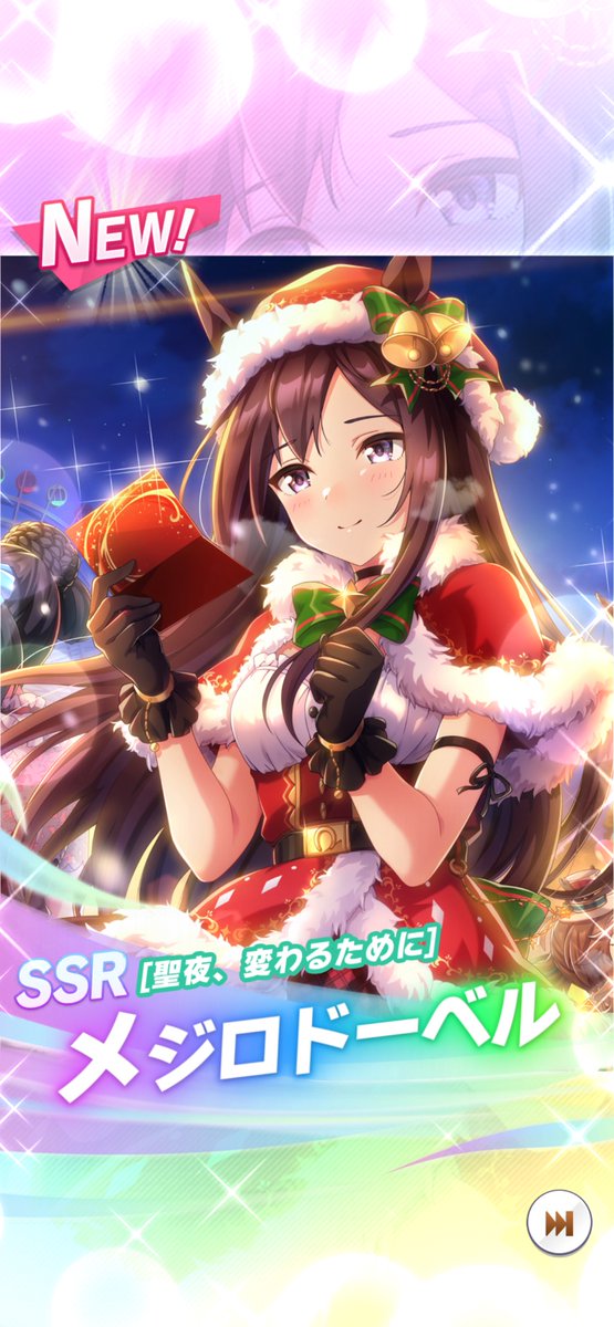erodan777's tweet photo. はぅぅぅぅ！！ https://t.co/QNcE5lcLHr