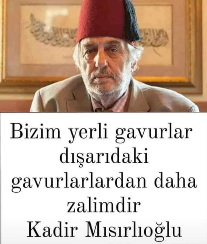 Ali Özlük (@alizlk12) on Twitter photo 