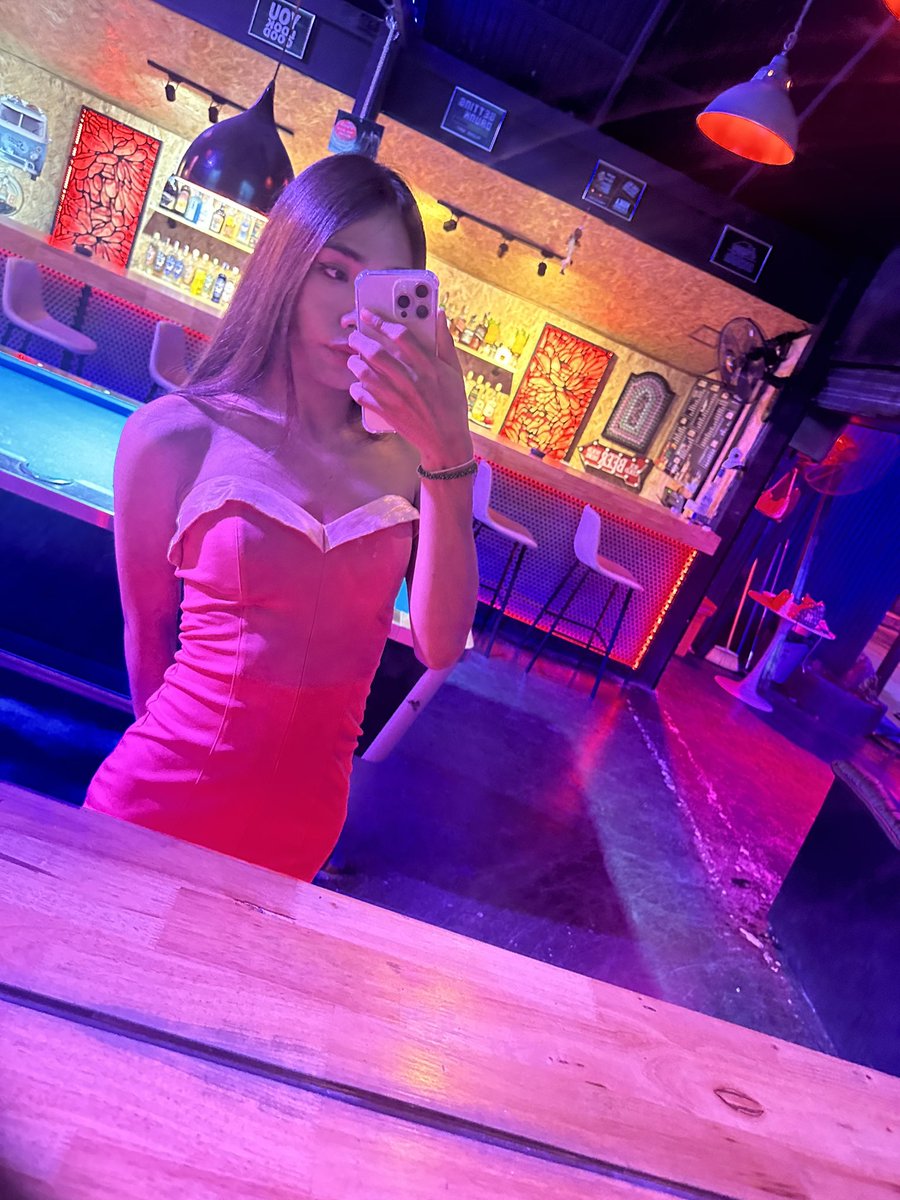pt157898's tweet photo. รับงานเกาะสมุย เฉวง #รับงาน #เย็ดมัน #สมุยรับงาน https://t.co/HlpMoKWMtN