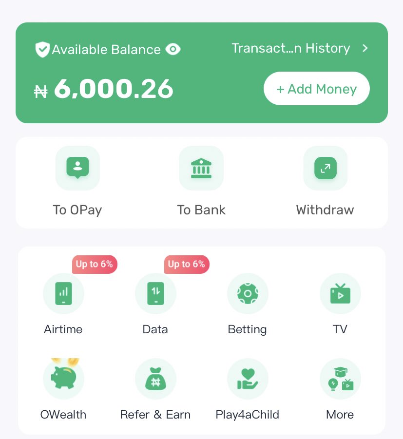 We are adding up funds for Ayomide 👏🚀
Thank you