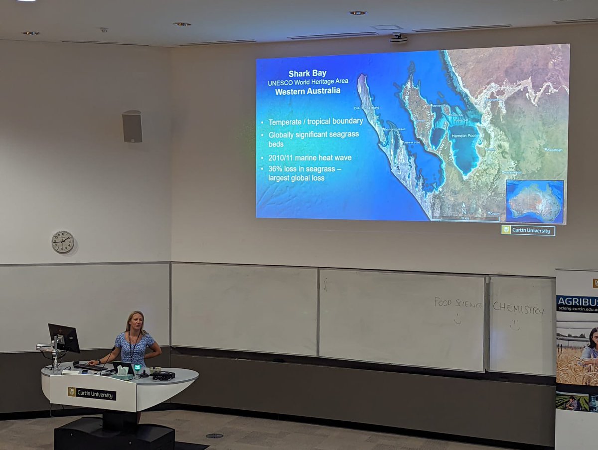 Kirsty_86R's tweet photo. #sciencing today - big thanks to @CurtinEandA for being awarded the best PhD student talk 🙂 #MLSsymposium https://t.co/QnIwf1SY3C