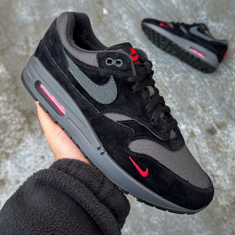Air max 1 sole supplier top