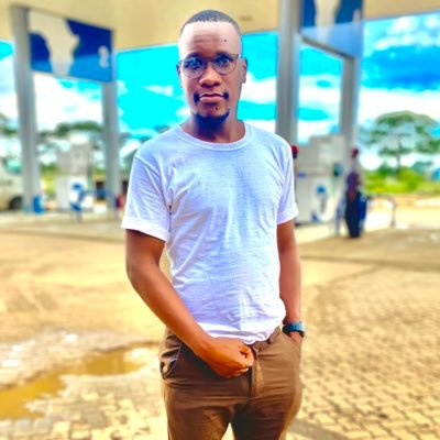 Lets settle this for good.

Who is the best Content creator between the two in Zimbabwe.

Repost 4 Shadaya or likes 4 MakdShelby