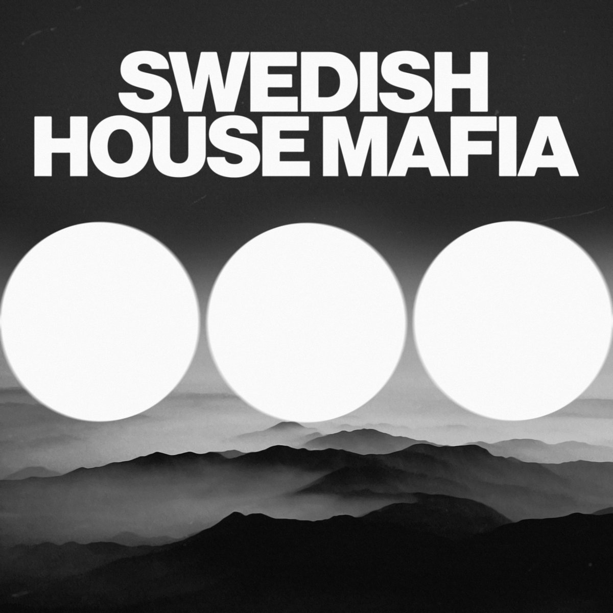 Artwork I made for the live Roblox event premiering today!!! 

Check out <a href="/swedishousemfia/">Swedish House Mafia</a>'s live music experience, presented by <a href="/PlayPalsStudios/">Play Pals Studios</a> !!!

like n rt much appreciated 🙏

roblox.com/games/12498843…

#Roblox #RobloxGFX #RobloxDev #robloxevent
